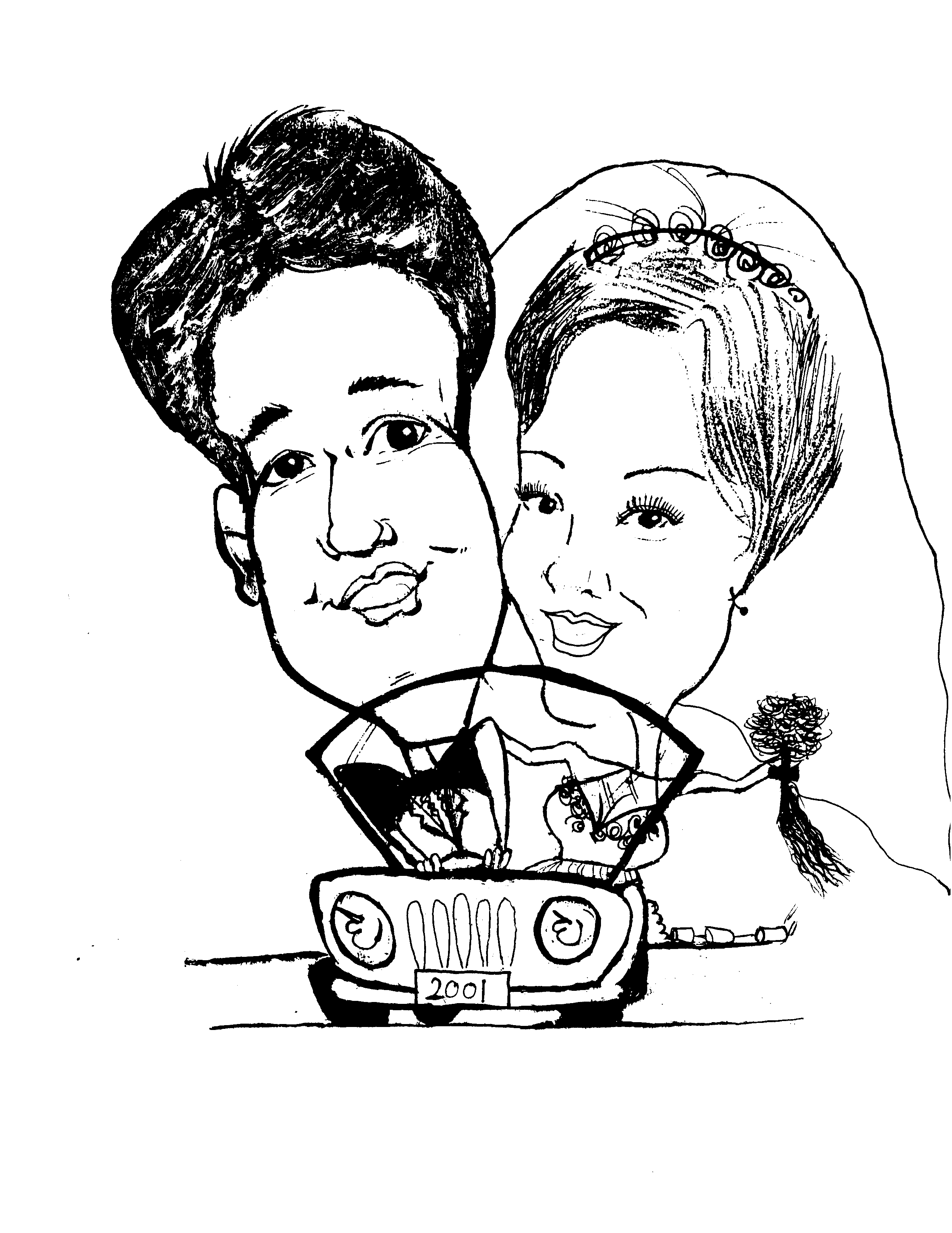 Caricature_Wedding3.gif (140369 bytes)